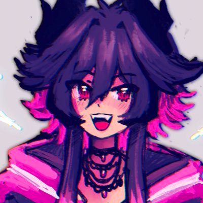 inactiveさんのプロフィール画像