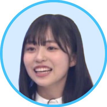 wahuyooko's profile picture. 見つけた