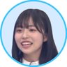 wahuyooko's profile picture. 見つけた