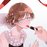 ใใชใ (@marinenoe) 's Twitter Profile Photo ใใชใ (@marinenoe) 's Twitter Profile Photo