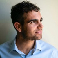 Benjamin Salas Kantor (@bsalaskantor) 's Twitter Profile