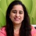Rekha Anand (@rekhaan34692488) Twitter profile photo Rekha Anand (@rekhaan34692488) Twitter profile photo