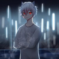 Hezekiah Willy 🐺 | hEZENS- (@hezenscs) 's Twitter Profile