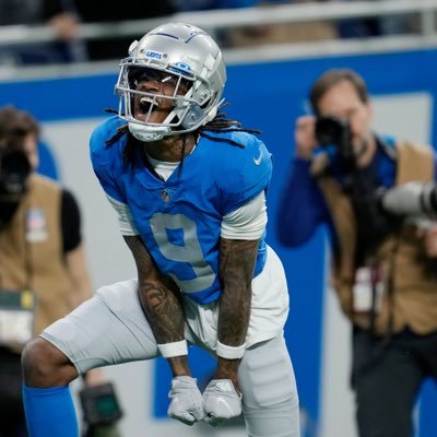 Detroit Lions for the Atomic Madden League. Not affiliated with the NFL! Psn:xXFloWho78Xx