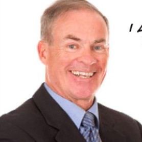 sultanemangan's profile picture. Bisnis Opo ae Penting iso Dadi Sultan