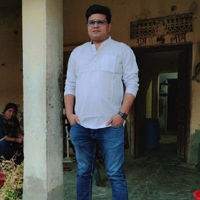 VinodYa18912591's profile picture. 