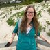 Katherine (Schreiber) Cullen, LCSW (@katielmsw) Twitter profile photo Katherine (Schreiber) Cullen, LCSW (@katielmsw) Twitter profile photo