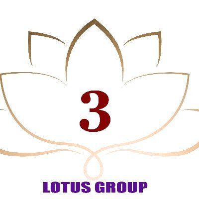 lotus3net