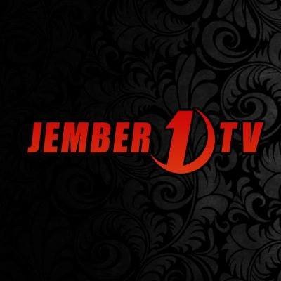 salah satu media televisi lokal kabupaten jember yang menyajikan informasi yang dikemas dalam berita