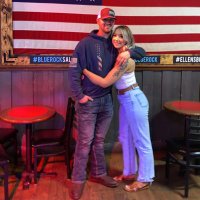 Bryce Thompson (@brycethompson55) 's Twitter Profile