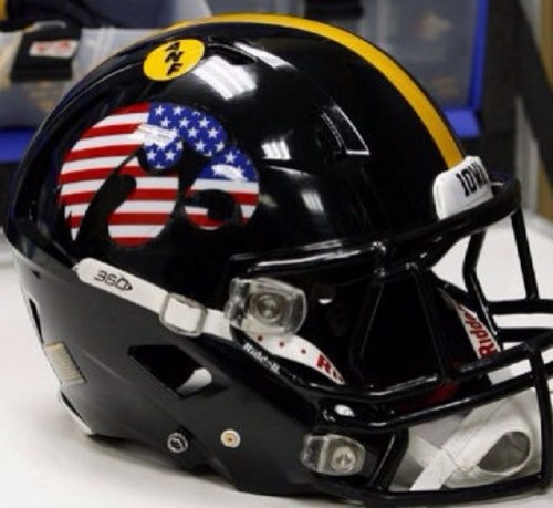 ting52's profile picture. 