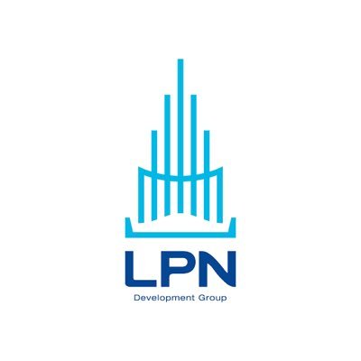 #LPN #LPNน่าอยู่ #ติดบ้าน #ติดธุระที่บ้าน #สารภาพว่าติดบ้าน #ติดบ้านแอลพีเอ็น