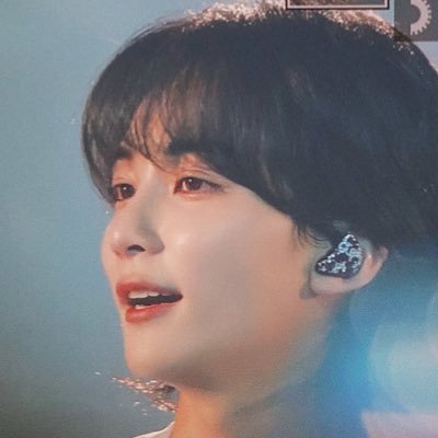 _jeonghanee Profile Picture