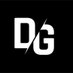 D Green (@diigreen) Twitter profile photo D Green (@diigreen) Twitter profile photo