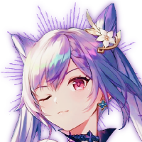 ✾𝑲𝒆𝒄𝒉𝒊𝒏𝒈𝒐𝒏𝒂࿐ (@_kequeen_) 's Twitter Profile Photo ✾𝑲𝒆𝒄𝒉𝒊𝒏𝒈𝒐𝒏𝒂࿐ (@_kequeen_) 's Twitter Profile Photo