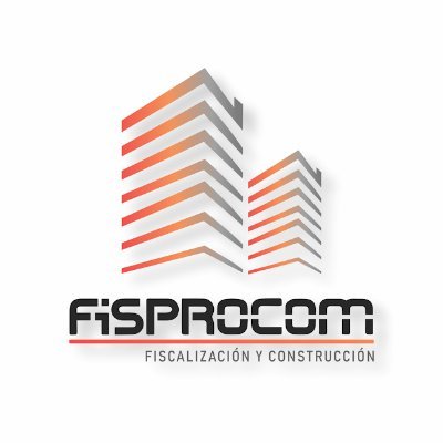 Somos una empresa pionera que ofrece soluciones integrales de Fiscalización, construcción, diseño y domótica