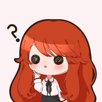 Shalaralala~さんのプロフィール画像