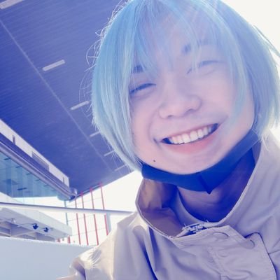 L_amour_LiT's profile picture. らむーるです。ムール貝
稀にLife is Techのメンター
主に睡眠系人類
たまに、哲学