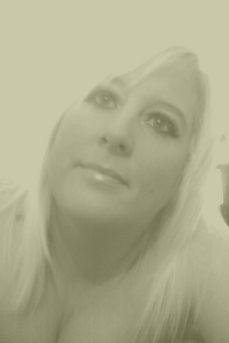 very caring of others..nothing hidden..what you see is what you get!!! love my babies...and my gorgeous man!!! Xxx:)