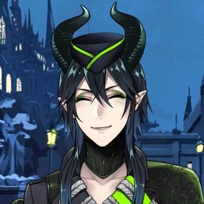 무코さんのプロフィール画像