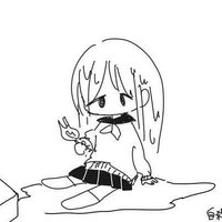 Yan(戒od割手失败版) (@bluefluoxetine) 's Twitter Profile