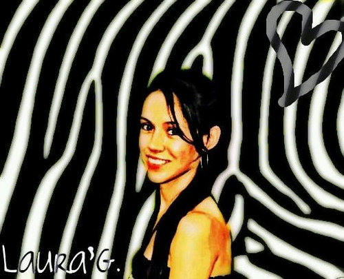 LaUuGoCha's profile picture. 