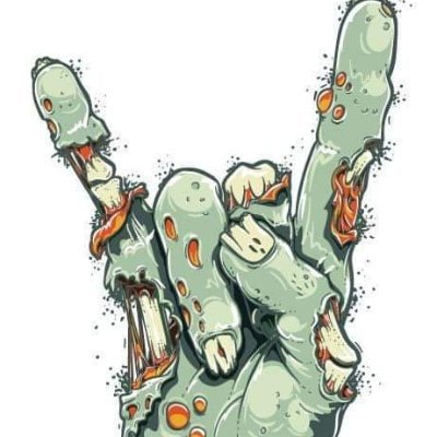 ahmedngwame3's profile picture. 