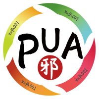 pua课程_pua教程_pua精神控制_pua教学(@puaxuexi) 's Twitter Profile Photo