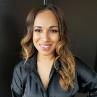 Genesi Miles (@pgm_ftps) 's Twitter Profile Photo Genesi Miles (@pgm_ftps) 's Twitter Profile Photo