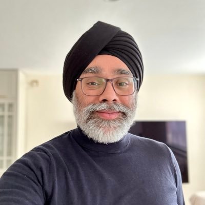 Father of two daughters, love photography, cycling, treking, mountain walking and food lol all Views posted are my own !