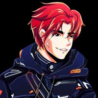 Fleug (@fleug_sol) 's Twitter Profile