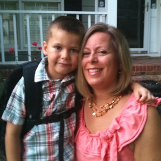 LisaNGCochran's profile picture. 