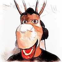 ノッポTV (@mr_noppotv) 's Twitter Profile