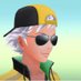 just MikE! (@mik3angelus) Twitter profile photo just MikE! (@mik3angelus) Twitter profile photo