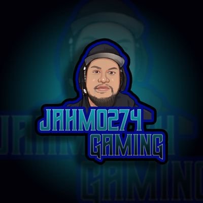 Whats good follow me on kick an all other platforms
