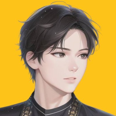 【営業経験0から7社の継続案件を獲得して月商213万を達成】 | 支援開始1か月でクライアントの問い合わせ数1日あたり15→30件に向上 | マーケティング支援でサイトアクセス数1.8倍に | フリーランスとしてHP,MEO,インスタ支援 | 新規案件を継続案件に変えて収益を右肩上がりにする方法を発信