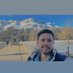 Augusto Alcacio, MD (@uroalcacio) Twitter profile photo Augusto Alcacio, MD (@uroalcacio) Twitter profile photo