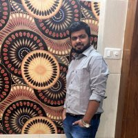 Ashish Batra (@beingpunjabi_) 's Twitter Profile Photo Ashish Batra (@beingpunjabi_) 's Twitter Profile Photo