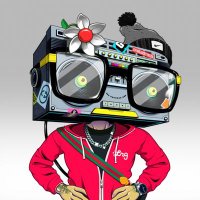 GucciLeatherJacket.ETH a.k.a Mr. Shill your Girl (@t89martin) 's Twitter Profile Photo GucciLeatherJacket.ETH a.k.a Mr. Shill your Girl (@t89martin) 's Twitter Profile Photo