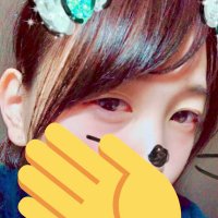 ゆみ (@simona37436698) 's Twitter Profile Photo