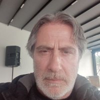 Burak (@burak44073886) Twitter profile photo