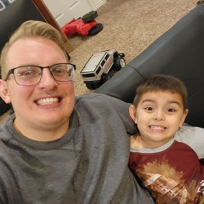 HulkSmashHansen's profile picture. 🏈🏈🏈 Just an average kid tryna make it thru life! #GoPackGo