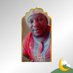 Modou (@humble_brix) Twitter profile photo Modou (@humble_brix) Twitter profile photo