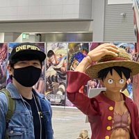 ネイトのワンピカード垢 (Gajumaru Company) (@nateopcard) 's Twitter Profile