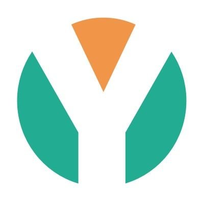 Yielder is a digital training, information, and communication platform for agriculture value chains. The app is available in the #Google Play Store for free.