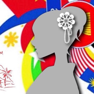 OaseanNet's profile picture. 【投稿お休み中です💤】ASEAN地域の最新【 飲食店情報 】を配信 / 日本食メイン / 飲食店の海外進出に関する情報収集は教えてASEANへ✨✨ / 海外進出セミナー開催🛩