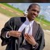 Semwanga Abdrratif (@wasswawasswa4) Twitter profile photo Semwanga Abdrratif (@wasswawasswa4) Twitter profile photo