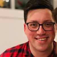 Philip Proulx (@phil_proulx) 's Twitter Profile Photo Philip Proulx (@phil_proulx) 's Twitter Profile Photo