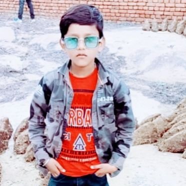 BasantlalBhaga1's profile picture. 