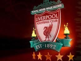 jit_esxi's profile picture. trying to be a vmware guru, studying for my vcp5 .knowledge is wisdom use it wisely